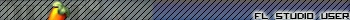 FL Studio user