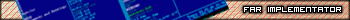 Far Manager Implementator