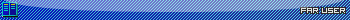 faruser