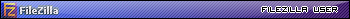 FileZilla User