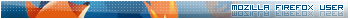 Mozillafirefox