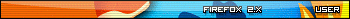 Firefox 2.x user
