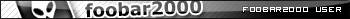 Foobar2000 User