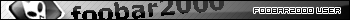 Foobar2000 User