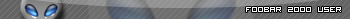 Foobar 2000 User