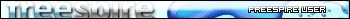 Freespire Userbar