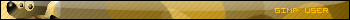 GIMP User