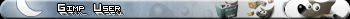 GIMP User