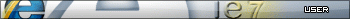 Internet Explorer 7 User