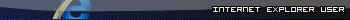 Internet Explorer User