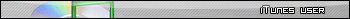Itunes User