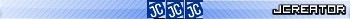 JCreator