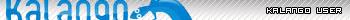 Kalango Linux