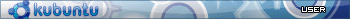 Kubuntu User