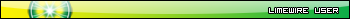 LimeWire user