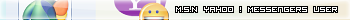 M.S.N Yahoo  Messengers User