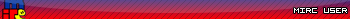 MIRC User