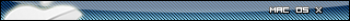 Mac OS X