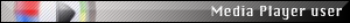 Media player user