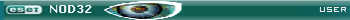 ESET NOD32 USER