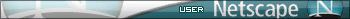 Netscape User