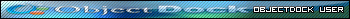 Object Dock