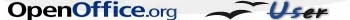 OpenOffice