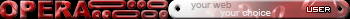 Opera User v3(Transparent)