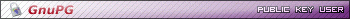 Public Key User Ver 2