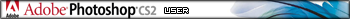 PhotoShop CS3 Extended Owner