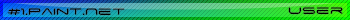 Paint.Net