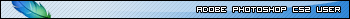 Adobe PhotoShop CS2 User
