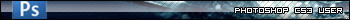 Photoshop CS3 User