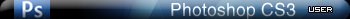 Photoshop CS3 User v2(Transparent)