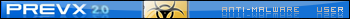 Prevx 2 0 Anti-Malware