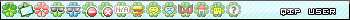 QIP