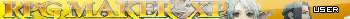 RPG Maker user