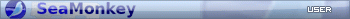 SeaMonkey User