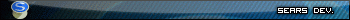 Sears dev bar gif format