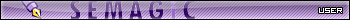 Semagic user
