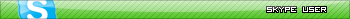 Skype user