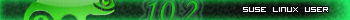 SuSE Linux 10.2