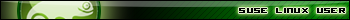 SuSE Linux User