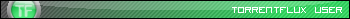 TorrentFlux Userbar