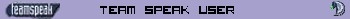 Team Speak 2