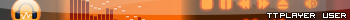 TTplayer