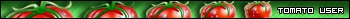 Tomato Torrent