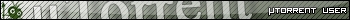 Ã‚ÂµTorrent User