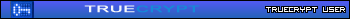 TrueCrypt