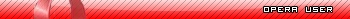 Opera userbar
